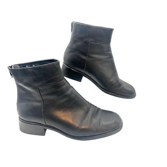 Croft & barrow - Picture 5 of 8